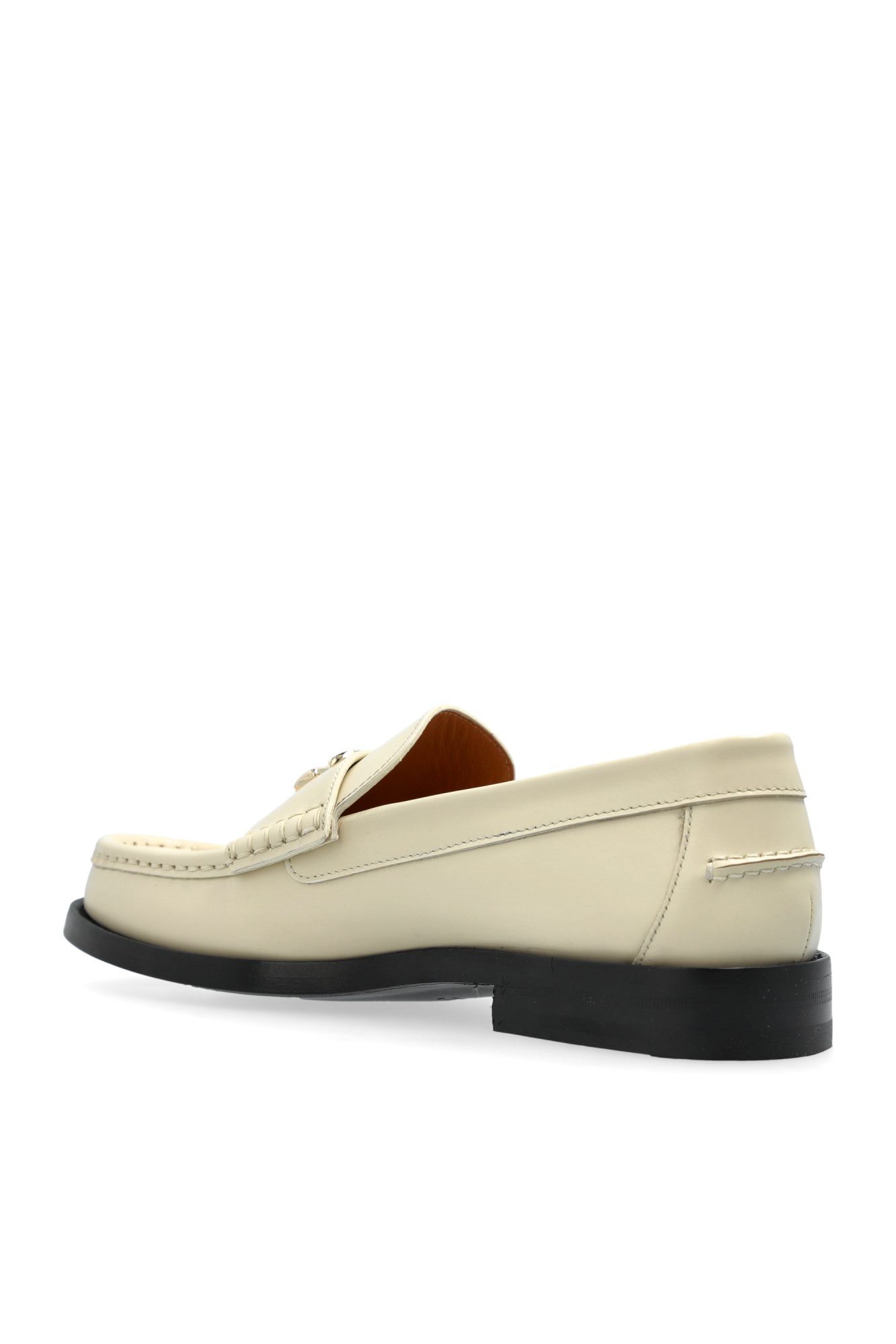 Gucci Loafers type shoes | Women's | Vitkac